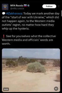 721148196841055