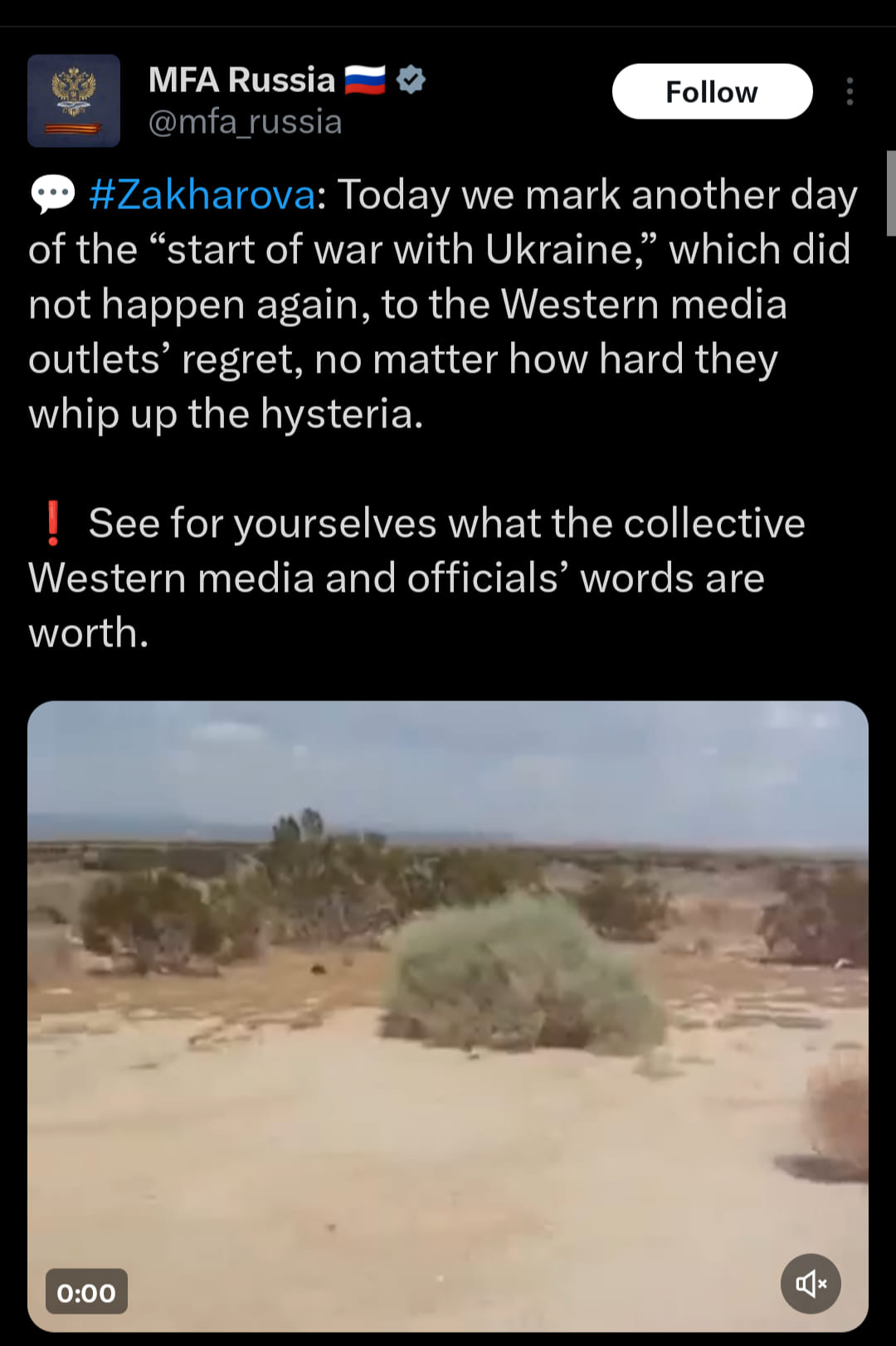 721148196841055