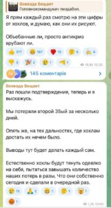 722312803391261