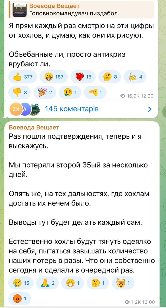 722312803391261