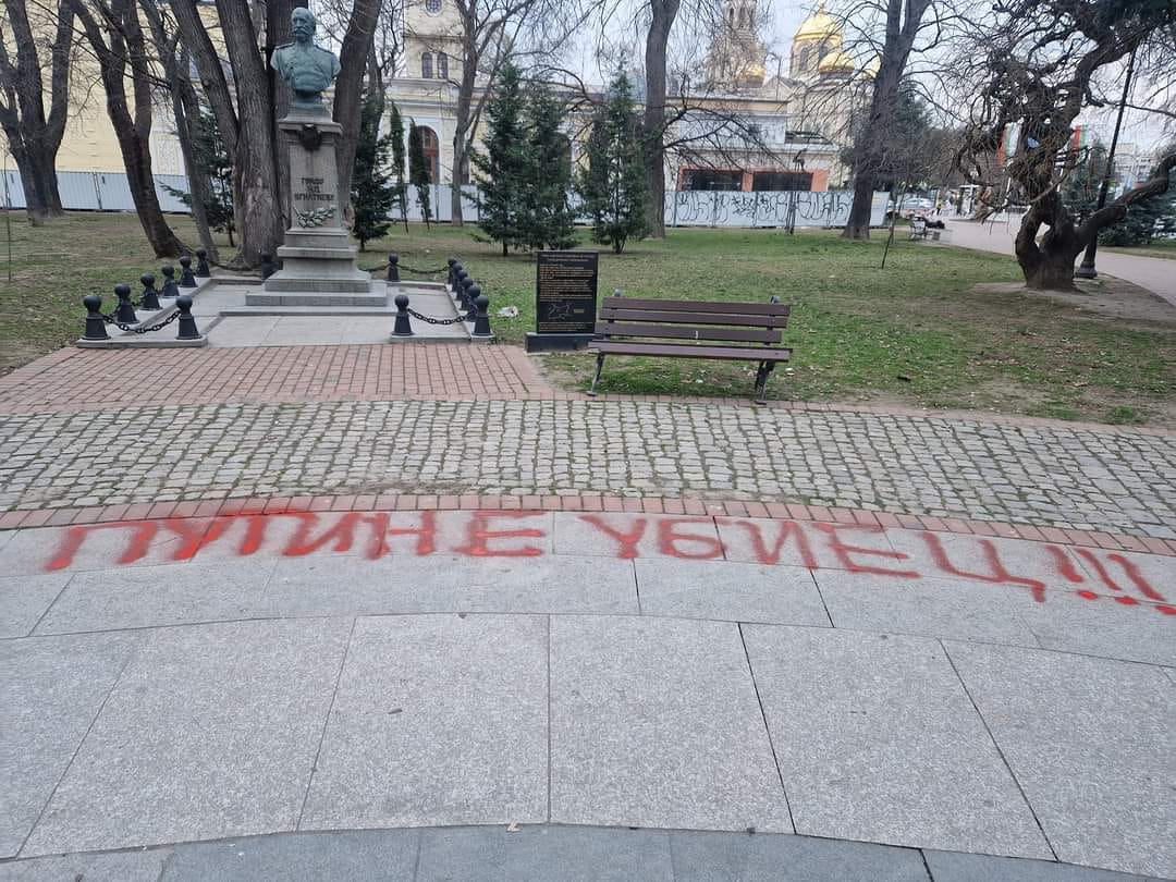 722974259991782