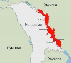 723886843233857