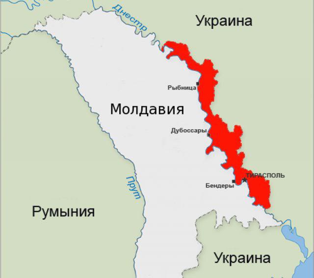 723886843233857