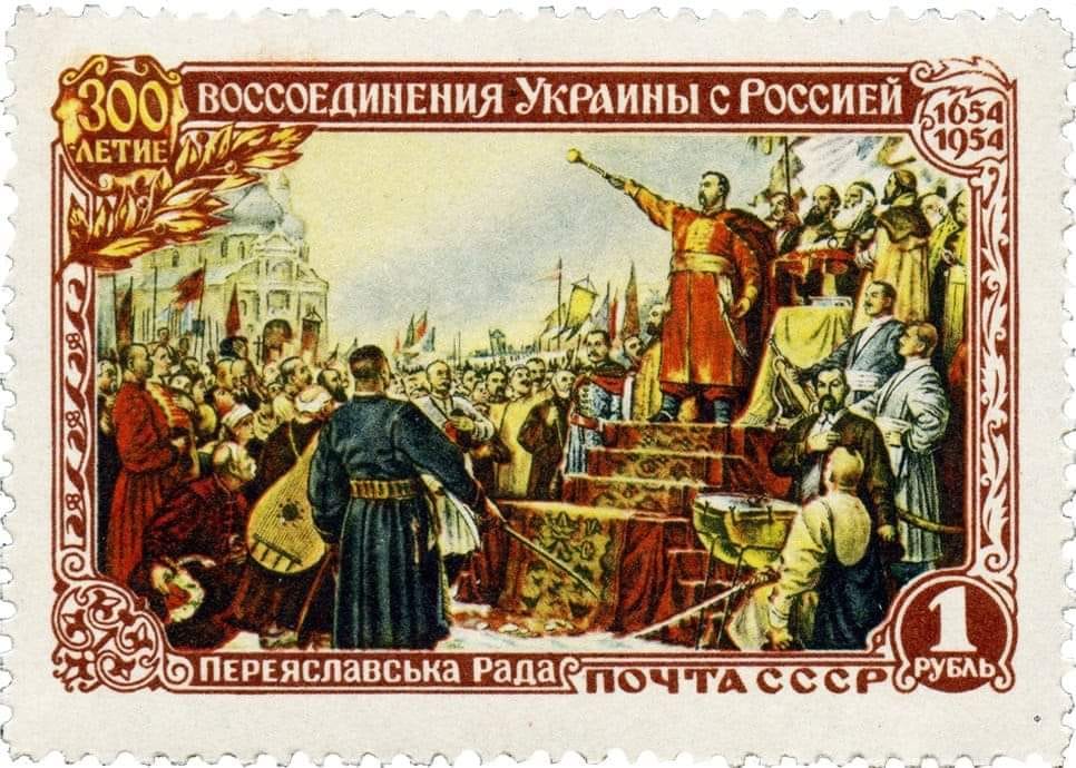 727377539551454