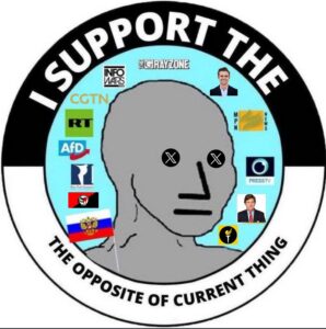 727496429539565