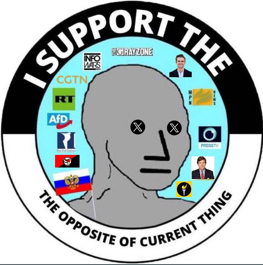 727496429539565