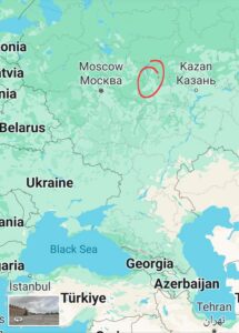 733793402243201