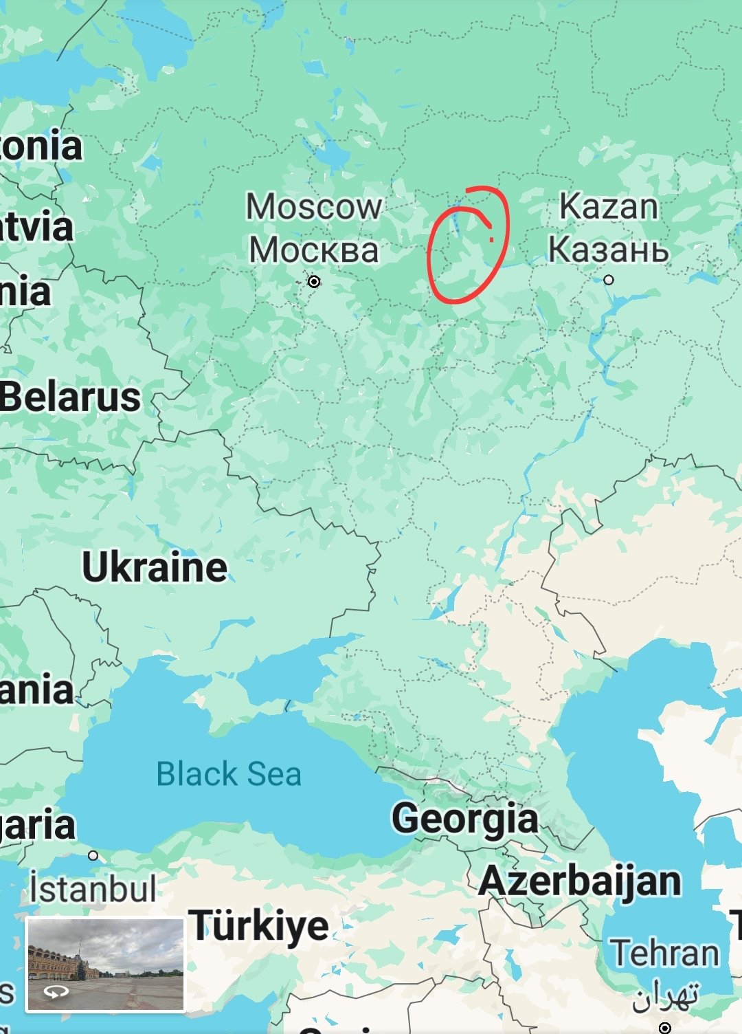 733793402243201