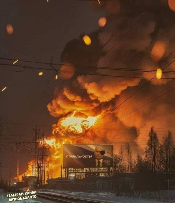 736559791966562