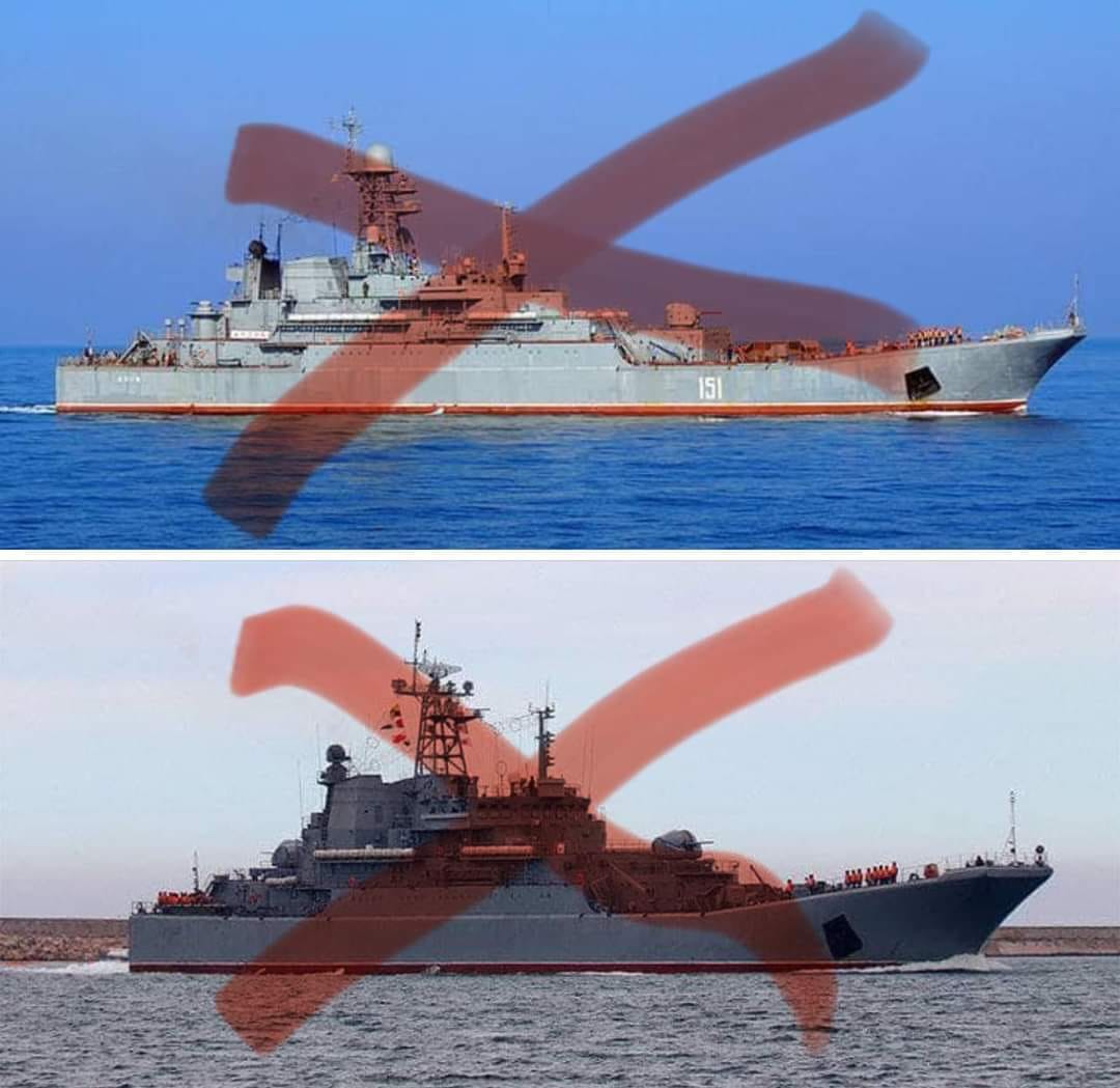 740414661581075