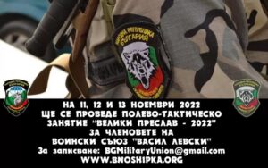 741045598184648