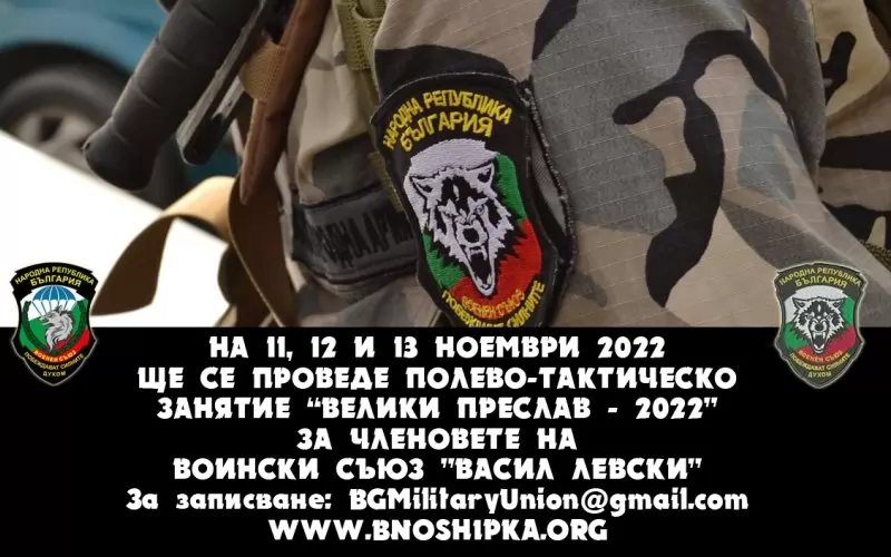 741045598184648