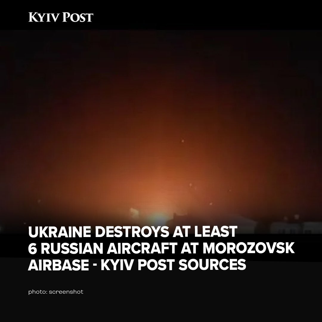 747348520887689
