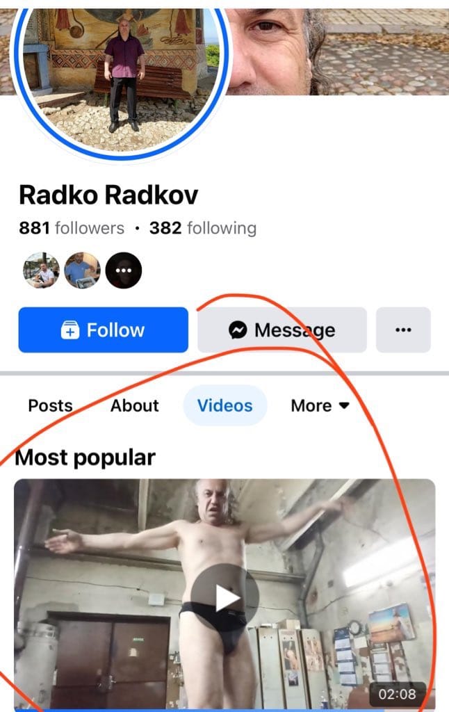 769596521996222