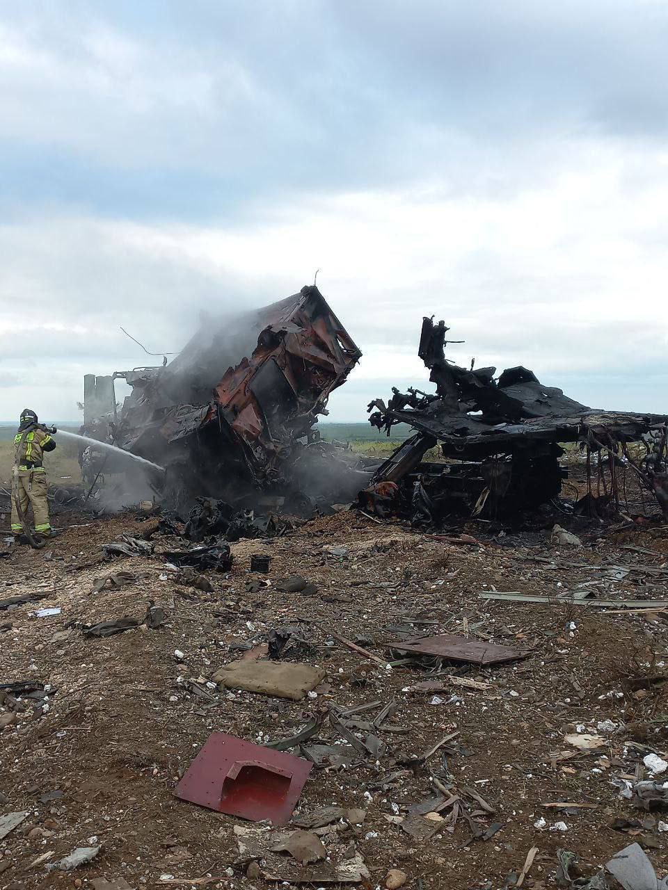 770847841871090