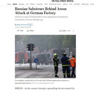 794481656174375