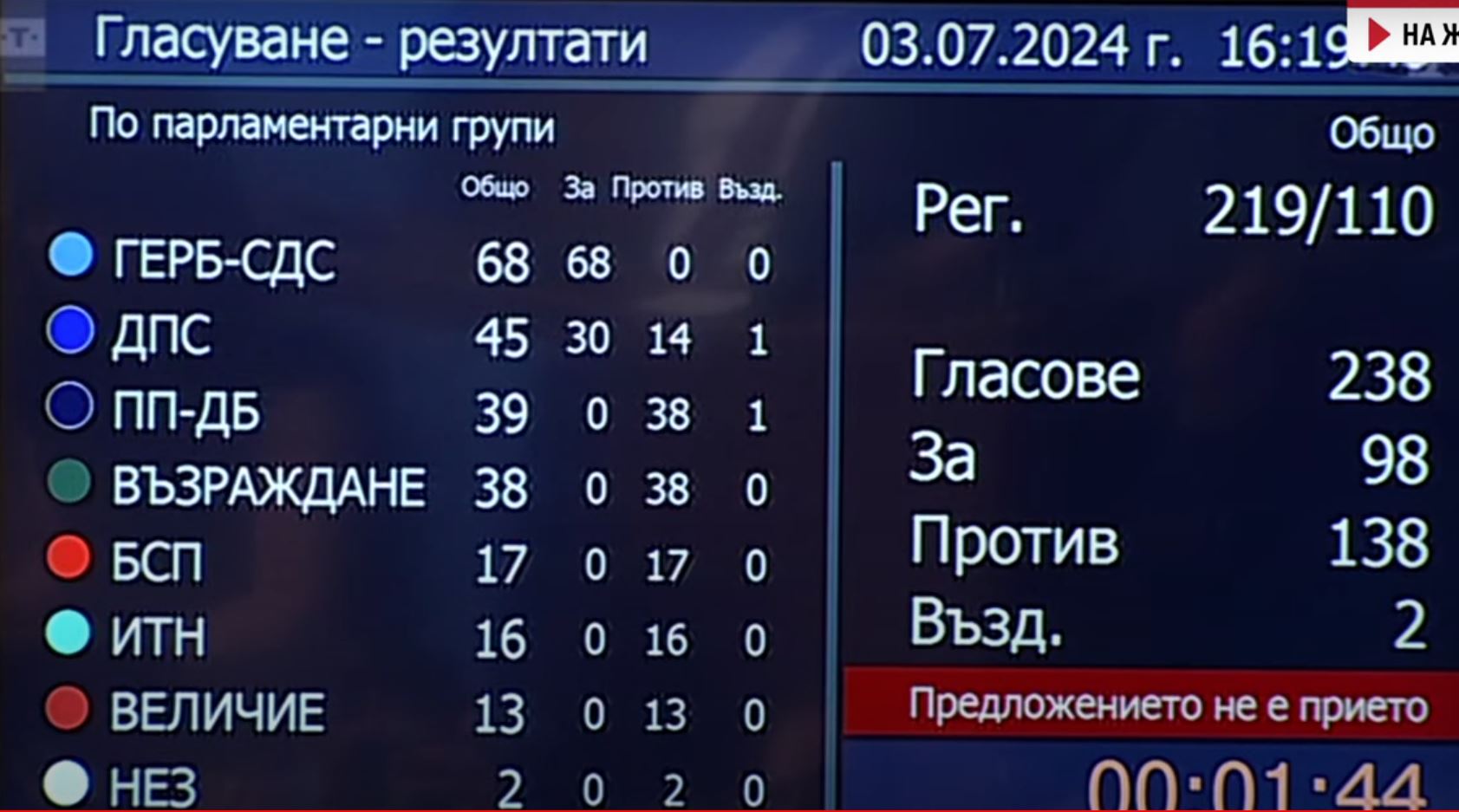 799987345623806