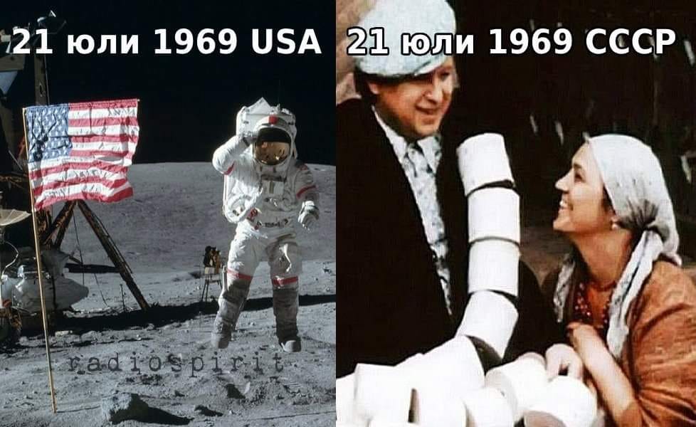 810379804584560