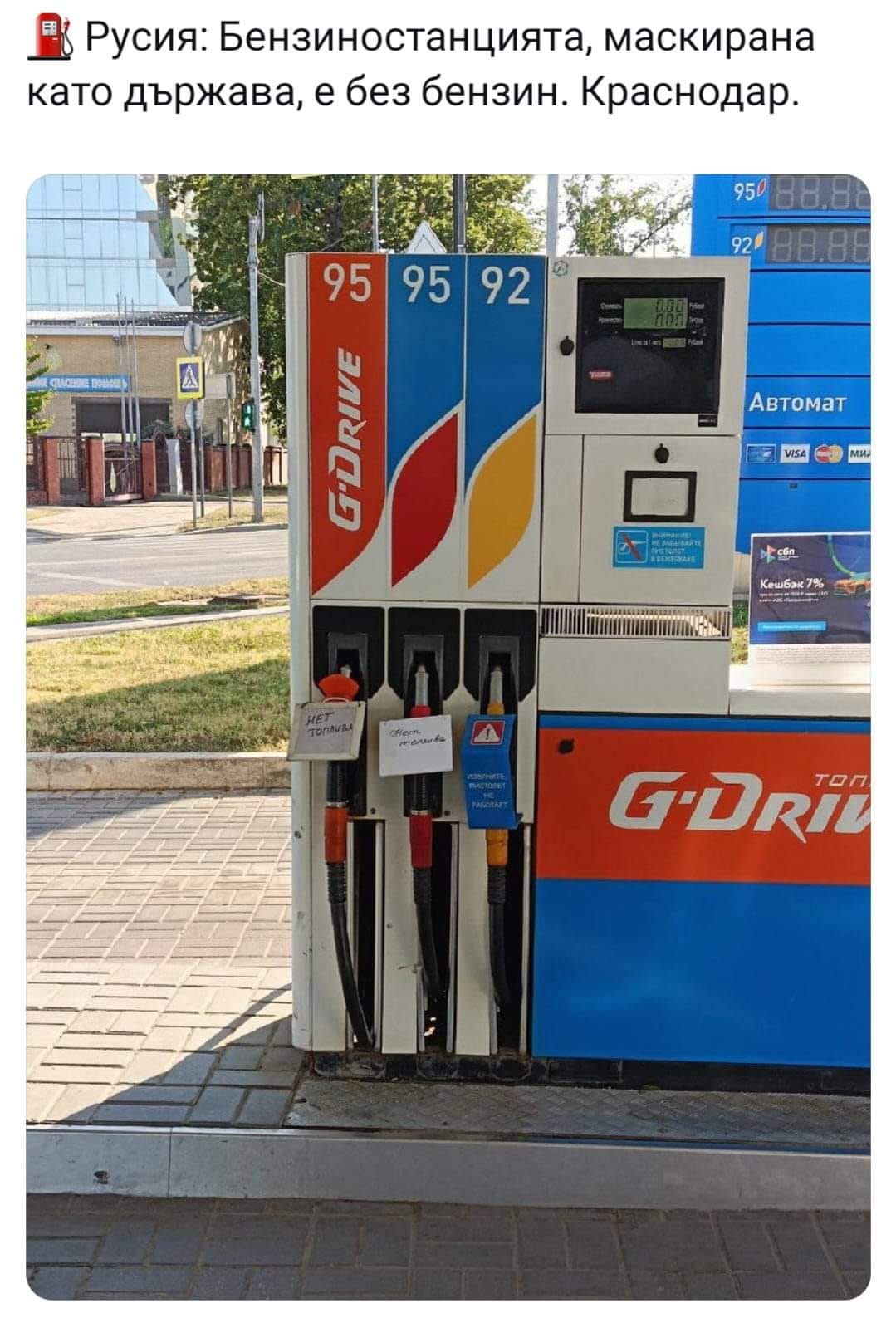 810895767866297