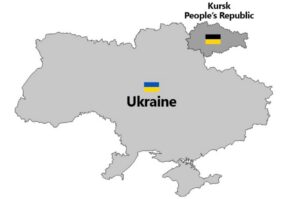 820074500281757