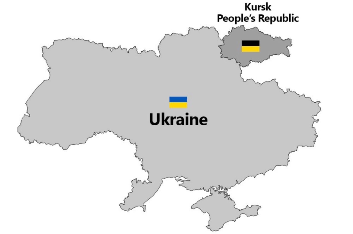 820074500281757