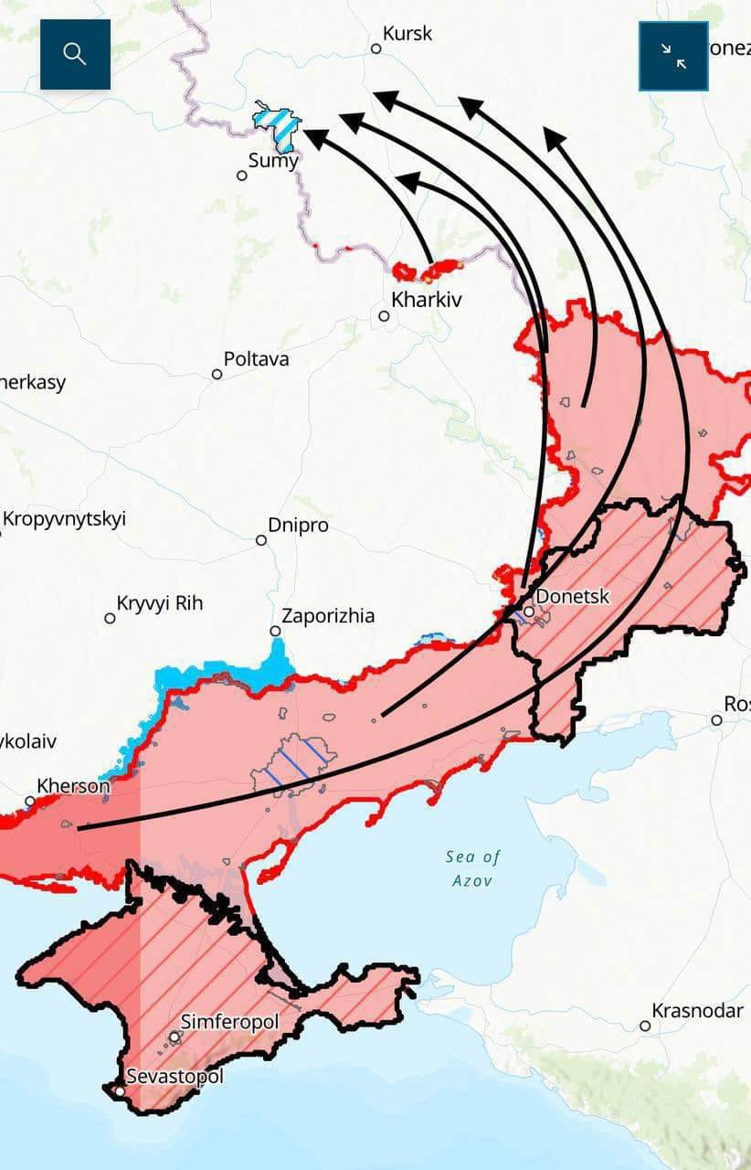 822525953369945