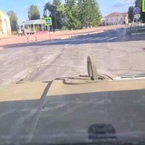 823774823245058