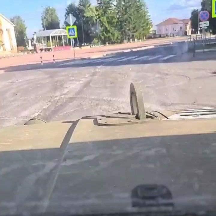 823774823245058