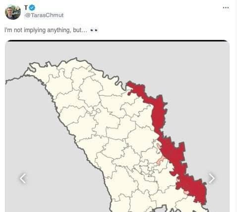 828001722822368