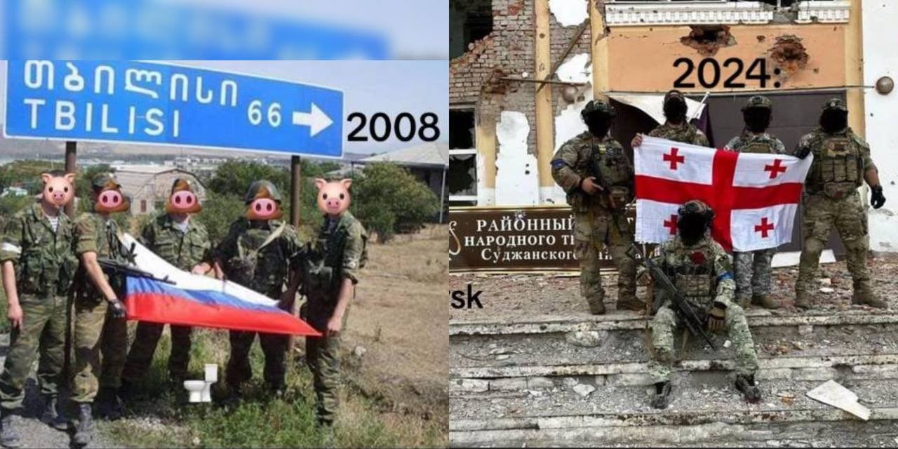 831053919183815
