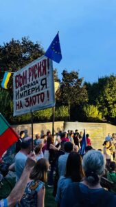 841752531447287