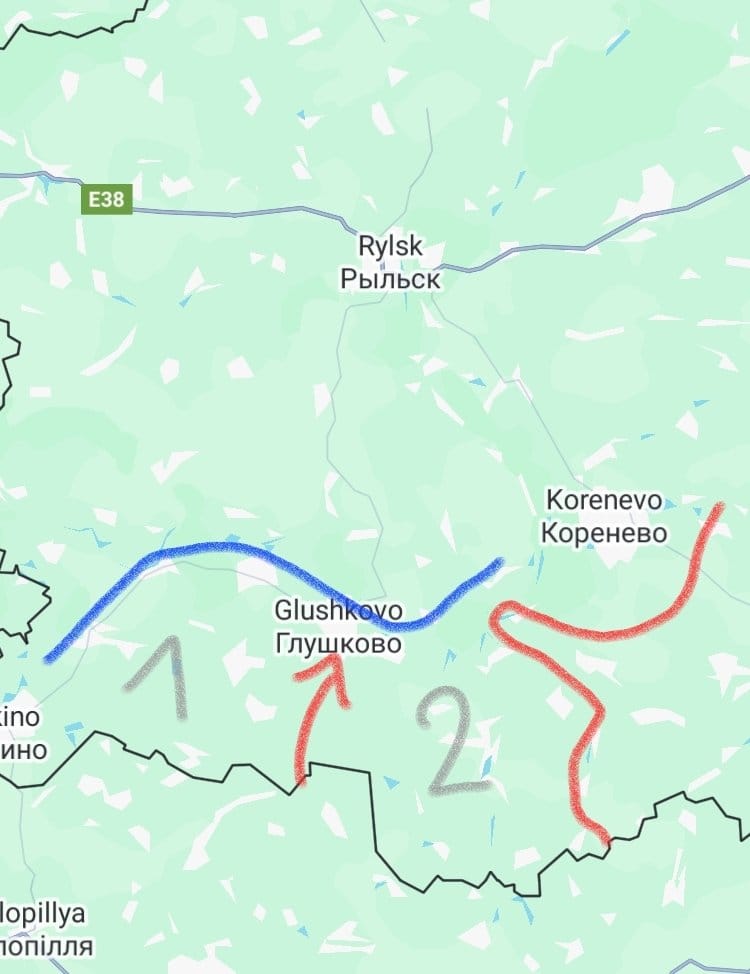 844697847819422