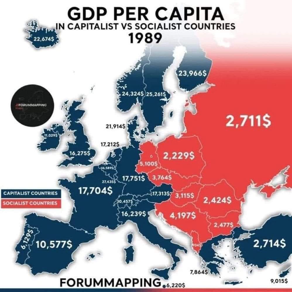 859746852981188