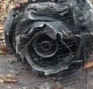 892314256391114