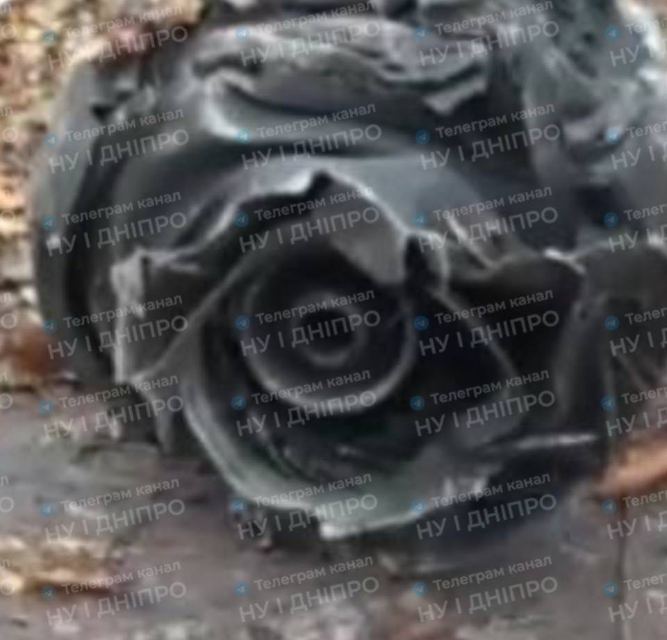 892314256391114