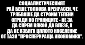 900195625602977
