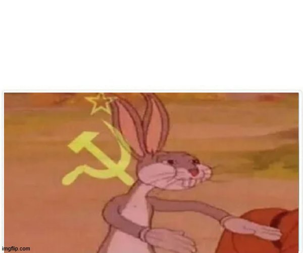 900864608869412