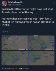 903603468595526