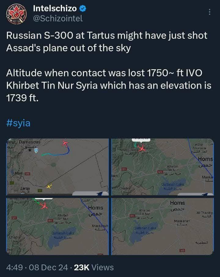 903603468595526