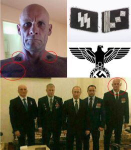 906974638258409