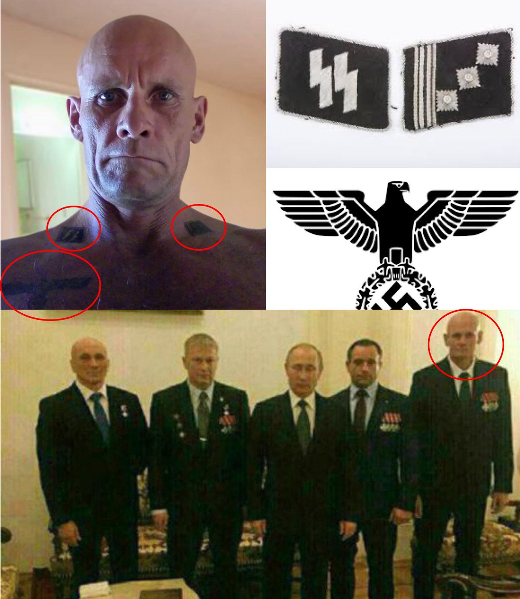 906974638258409