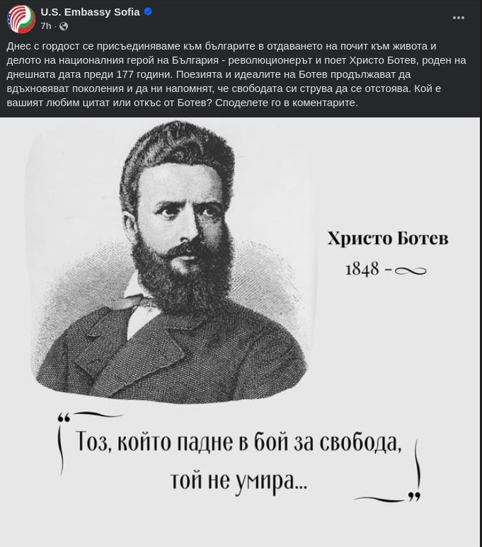 923147599974446
