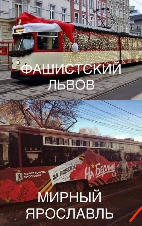 925498016406071
