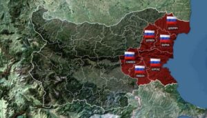 927640752858464