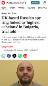 938832501739289