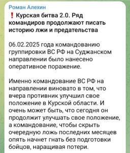 944204861202053