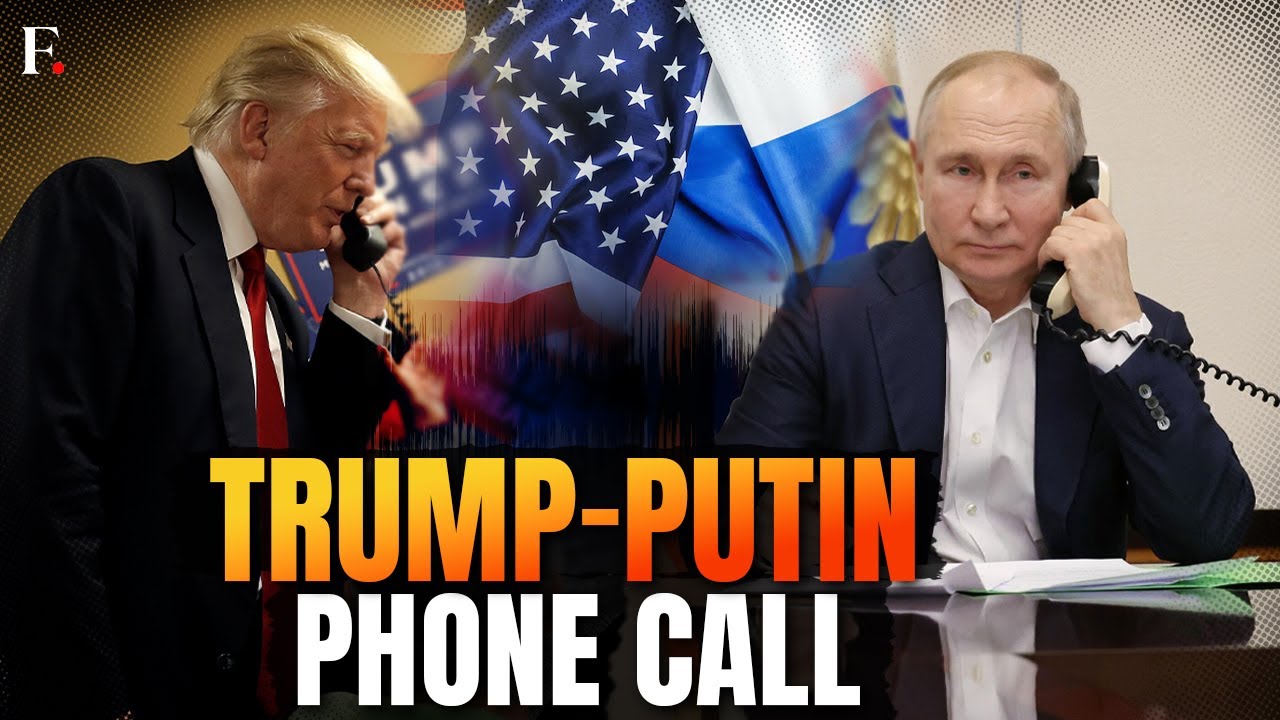 947769324178940