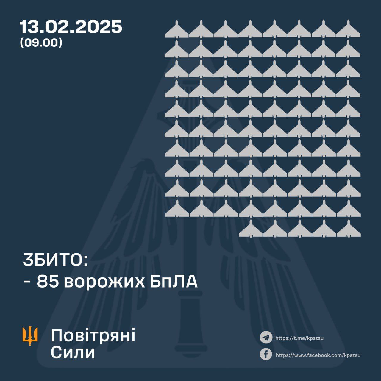 948123057476900