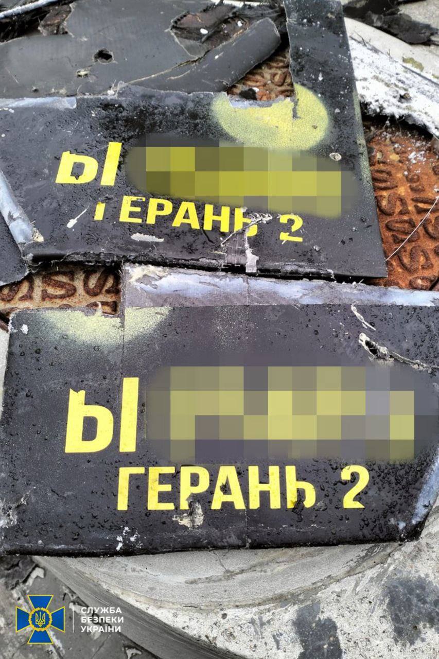 948978254058047