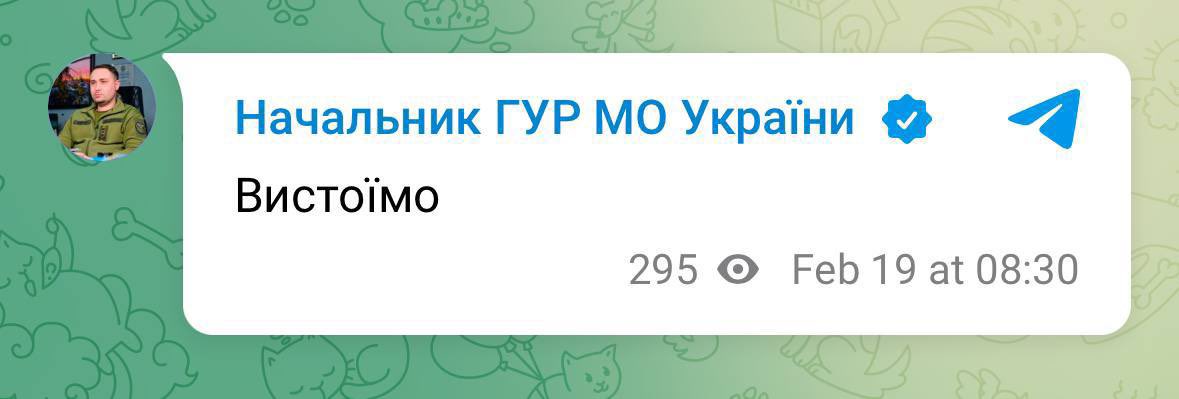 952484317040774
